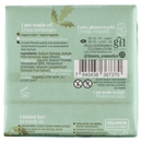 Itinera Sapone Mani e Corpo con bucce di Pomodoro di Sorrento Rinfrescante 100 g